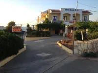 Mikes Beach Lux