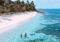 Manao Villas - Luxury Boutique Resort - Villas