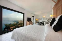 Hotel Bristol - spa