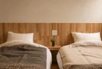 Mizuki Natural Villa