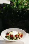 Ikion Eco Boutique Hotel - breakfast