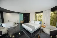 Amara Hotel & Spa - Spa