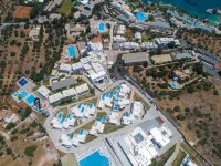 Elounda Breeze Resort
