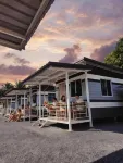 Cloud Bed Ao Nang - Bungalows