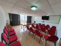 Hotel Marsal - 2-Star