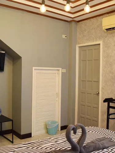 รูปภาพของไอ-ทะเล ลอฟต์