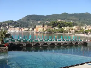 Hotel Helios