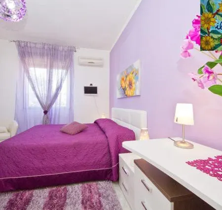 Bed and Breakfast Il Girasole