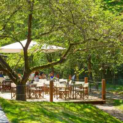 Van der Valk Hotel Gilze-Tilburg Hotel Exterior