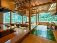 Aomori Winery Hotel Hotels in Owani