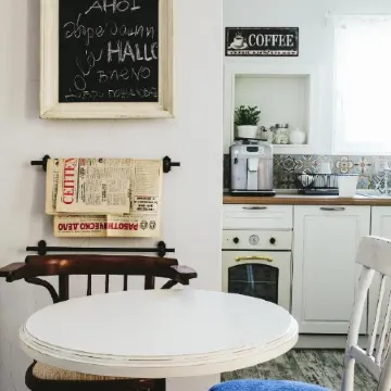 5 Vintage Guest House Отели в г. София