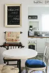 5 Vintage Guest House