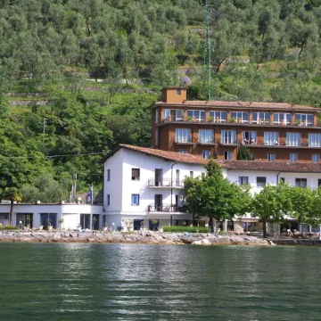 Hotel S.Maria