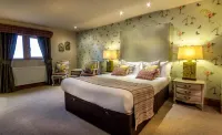 The Huntsman Inn Hôtels à : Holmfirth