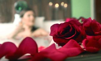 Maritim Hotel Bad Salzuflen