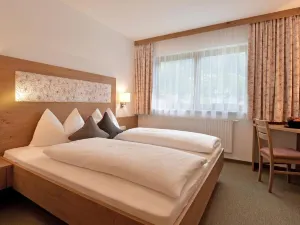 Hotel Eder