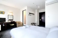 Sunstay Kaseda Hotels in Minamikyushu