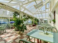 Landgasthof Nagerl Hotels in Marzling