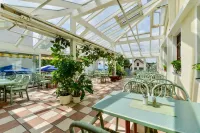 Landgasthof Nagerl Hotels in Freising