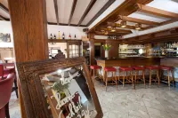 Hotel Südlohner Hof - Ristorante Da Fabio Hotels in Vreden