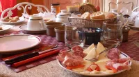 B&B Casa Forster Hotel a Luino