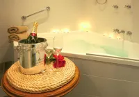 Sorrento Beach Motel Hotels in Blairgowrie