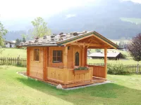 Pension Sonnblick Hotels in Westendorf