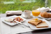 Hotel Las Sirenas Hotels in Ortigueira