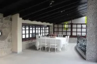 Hotel Atzalan Hotels in Tlapacoyan