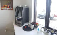 Apotek Guesthouse Hotels in Hofn