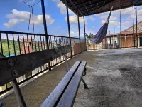 ICity Hotels in Tsqaltubo