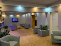 RAMONA KALE HOTEL