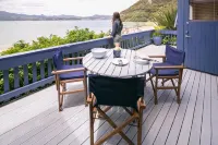 Coromandel Apartments Hotels in Coromandel