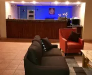 The Noor Hotel Hotels in Torrey