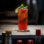 Litli Geysir Hotel Hotels in Blaskogabyggd