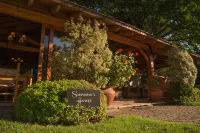 Casa de Coria - Homestays