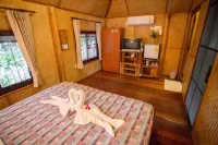Faasai Resort & Spa Hotels in Na Yai Am