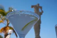 Gfh - Hotel Sole Resort & Spa - bar