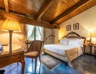 Four Points Flex by Sheraton Naples Marigliano Hotels in Marigliano
