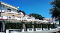 Hotel Diamond Residence