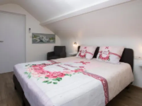 B&B De Watering Hotels in Lommel