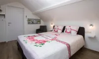 B&B De Watering Hotels in Overpelt
