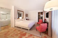 AH Art Hotel Palma - Pet friendly