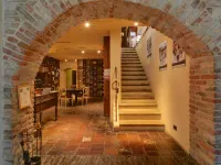 Agriturismo Cascina Rosengana Hotels in Cocconato