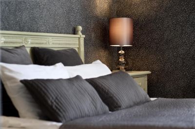 Triple Room Amadeus Photo