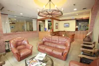 Hotel la Bodega