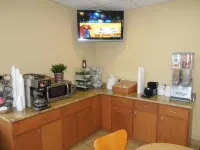 Bluegrass Inn Hotels in Frankfurt