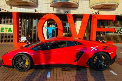 その他 白浜温泉 SPA・イン 白浜の写真
