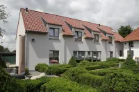 B&B Dotter 17 - Homestays