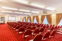Hotel Bellevue Wien - Business